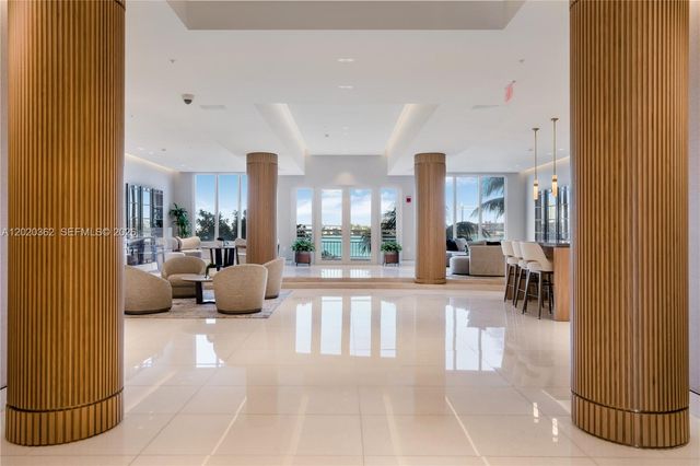 888 Brickell Key Dr 1612, Miami, FL 33131