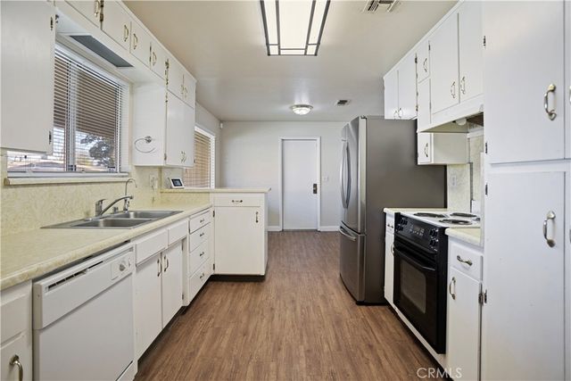 420 S 3rd, Chowchilla, CA 93610