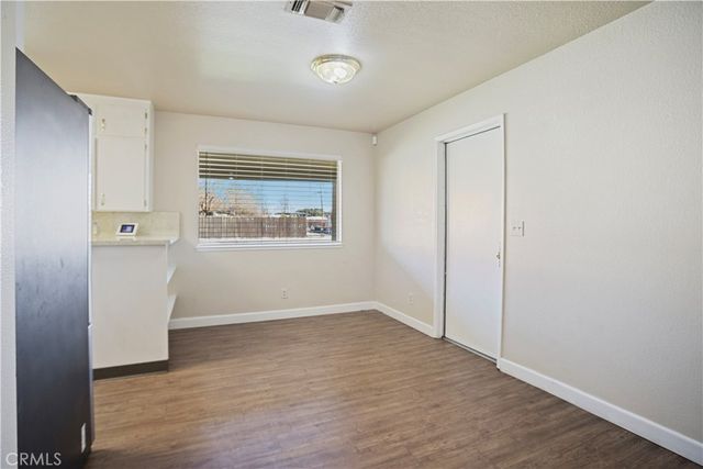 420 S 3rd, Chowchilla, CA 93610