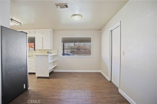 420 S 3rd, Chowchilla, CA 93610