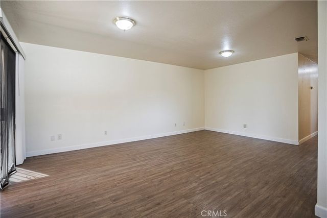 420 S 3rd, Chowchilla, CA 93610