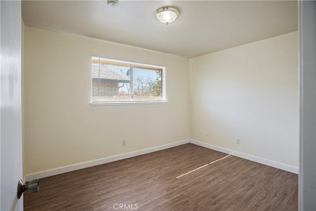 420 S 3rd, Chowchilla, CA 93610