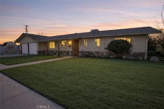 420 S 3rd, Chowchilla, CA 93610