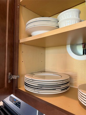 131 Patrick Herndon DR, Bastrop, TX 78602