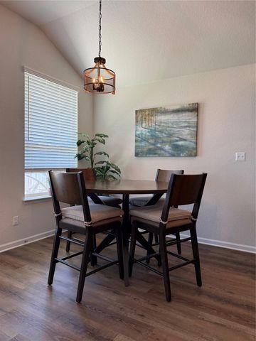 131 Patrick Herndon DR, Bastrop, TX 78602