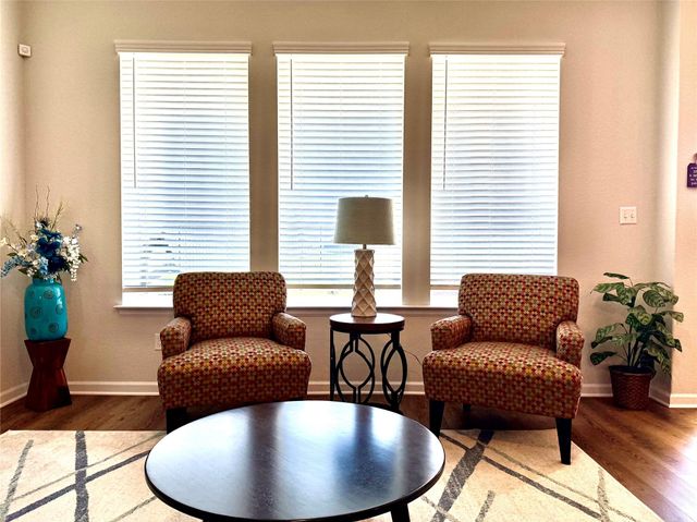 131 Patrick Herndon DR, Bastrop, TX 78602