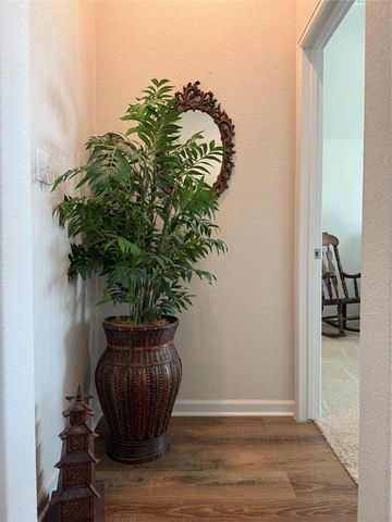 131 Patrick Herndon DR, Bastrop, TX 78602