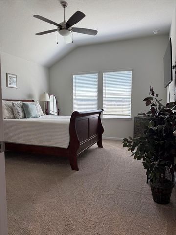 131 Patrick Herndon DR, Bastrop, TX 78602