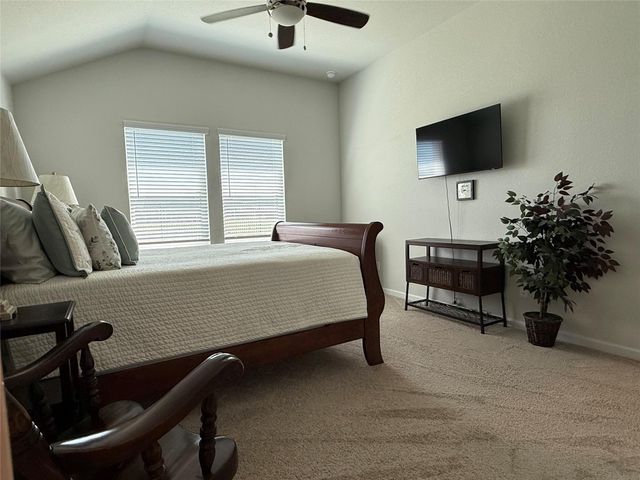 131 Patrick Herndon DR, Bastrop, TX 78602