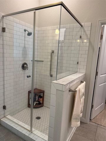 131 Patrick Herndon DR, Bastrop, TX 78602