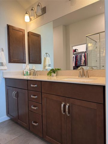 131 Patrick Herndon DR, Bastrop, TX 78602