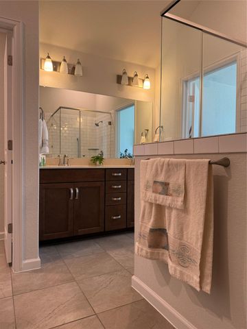 131 Patrick Herndon DR, Bastrop, TX 78602