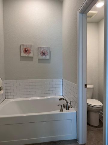 131 Patrick Herndon DR, Bastrop, TX 78602