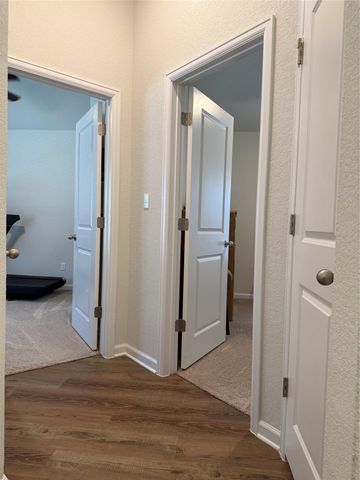 131 Patrick Herndon DR, Bastrop, TX 78602