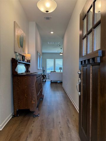 131 Patrick Herndon DR, Bastrop, TX 78602