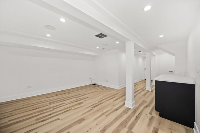 5310 S Wood Street, Chicago, IL 60609