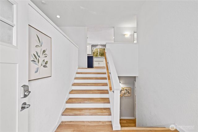 16325 177th Place NE, Woodinville, WA 98072