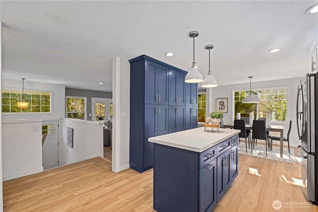 16325 177th Place NE, Woodinville, WA 98072