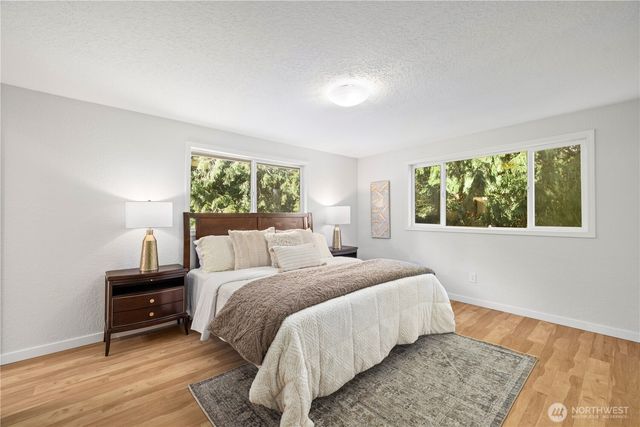 16325 177th Place NE, Woodinville, WA 98072