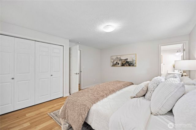 16325 177th Place NE, Woodinville, WA 98072