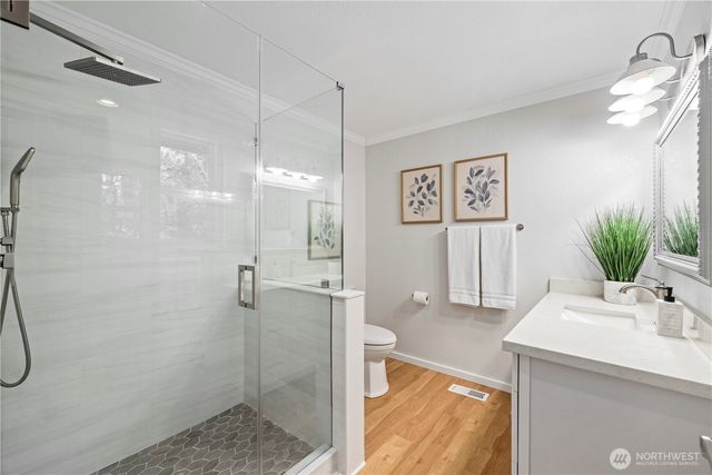 16325 177th Place NE, Woodinville, WA 98072