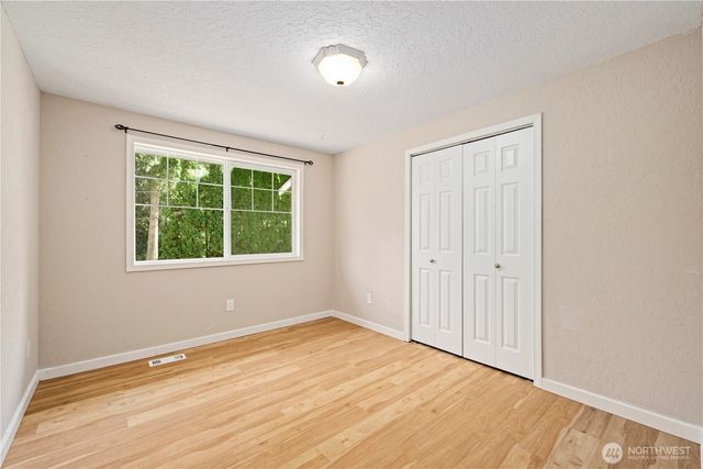 16325 177th Place NE, Woodinville, WA 98072