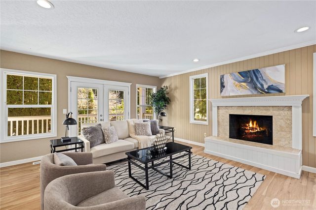 16325 177th Place NE, Woodinville, WA 98072