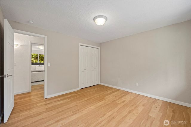 16325 177th Place NE, Woodinville, WA 98072