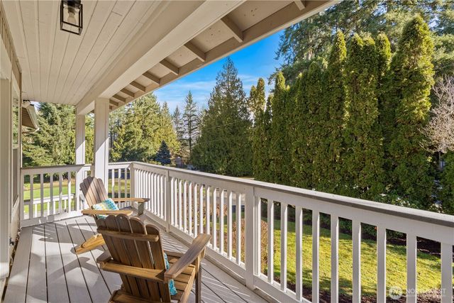 16325 177th Place NE, Woodinville, WA 98072