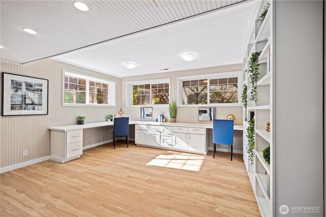 16325 177th Place NE, Woodinville, WA 98072