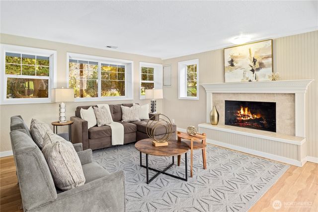 16325 177th Place NE, Woodinville, WA 98072