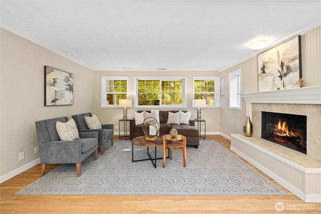 16325 177th Place NE, Woodinville, WA 98072