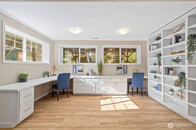 16325 177th Place NE, Woodinville, WA 98072