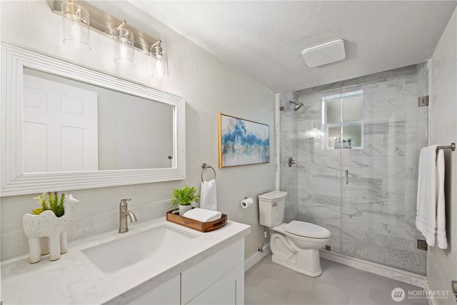 16325 177th Place NE, Woodinville, WA 98072