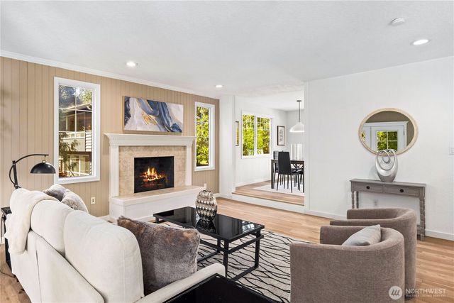 16325 177th Place NE, Woodinville, WA 98072