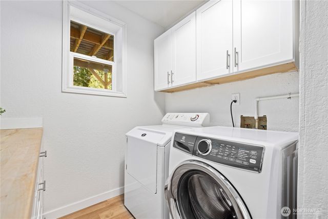 16325 177th Place NE, Woodinville, WA 98072