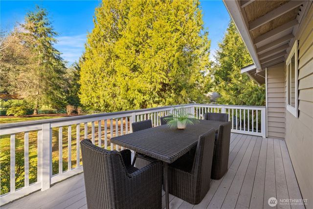 16325 177th Place NE, Woodinville, WA 98072