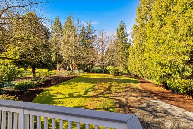 16325 177th Place NE, Woodinville, WA 98072