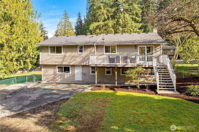 16325 177th Place NE, Woodinville, WA 98072
