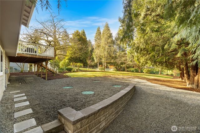 16325 177th Place NE, Woodinville, WA 98072