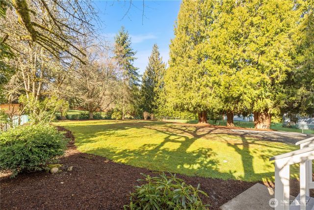 16325 177th Place NE, Woodinville, WA 98072