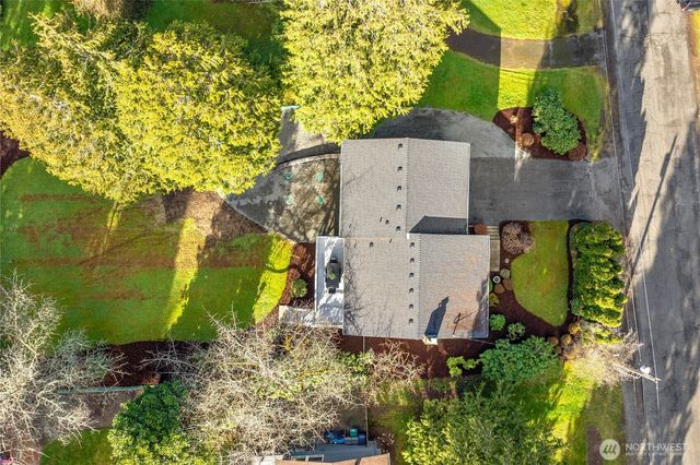 16325 177th Place NE, Woodinville, WA 98072