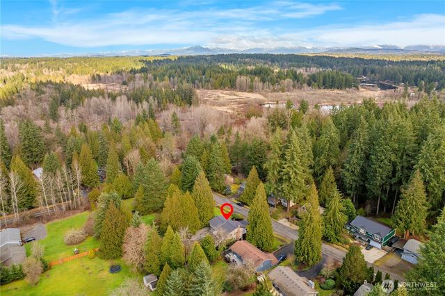 16325 177th Place NE, Woodinville, WA 98072