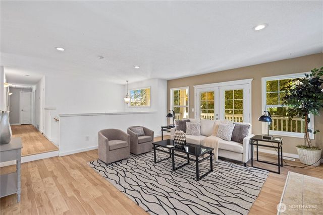 16325 177th Place NE, Woodinville, WA 98072