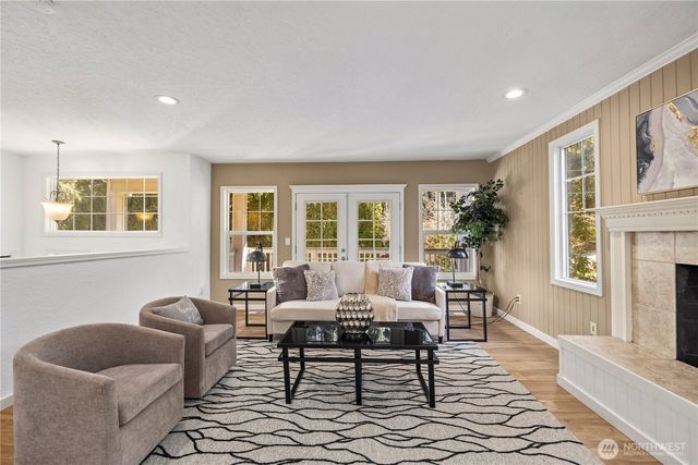 16325 177th Place NE, Woodinville, WA 98072