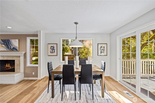 16325 177th Place NE, Woodinville, WA 98072