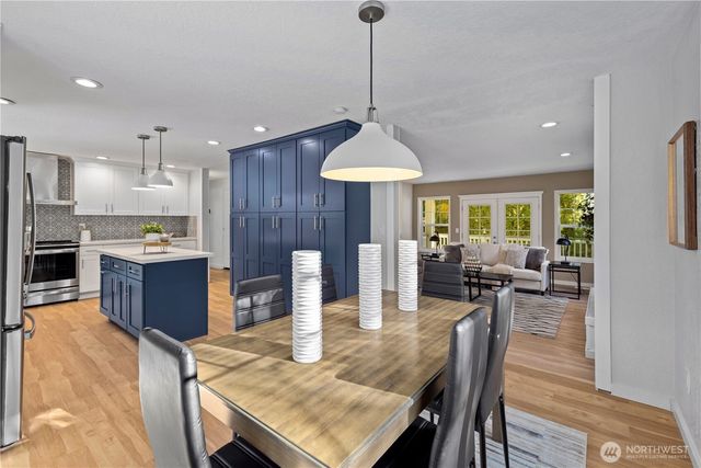 16325 177th Place NE, Woodinville, WA 98072