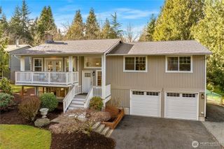 16325 177th Place NE, Woodinville, WA 98072