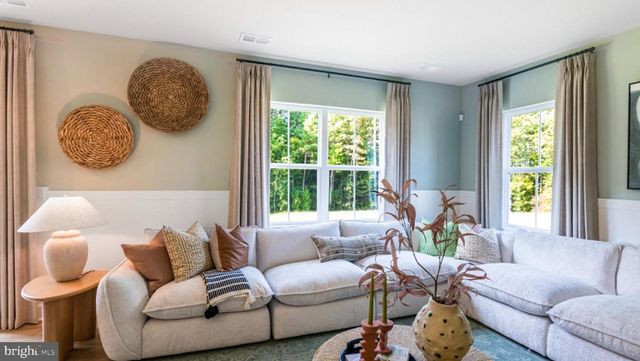 5405 NEWPORT CIR, White Plains, MD 20695