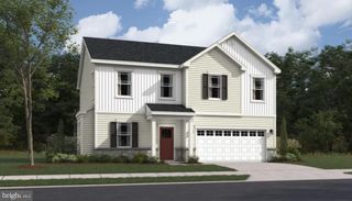5405 NEWPORT CIR, White Plains, MD 20695